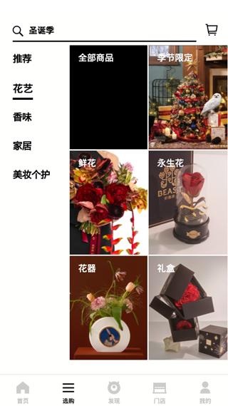 野兽派2