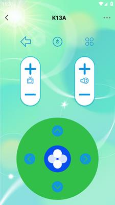 投影遥控器app安卓版