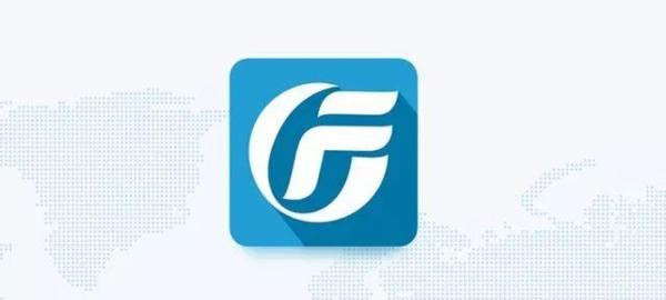广发易淘金图片12