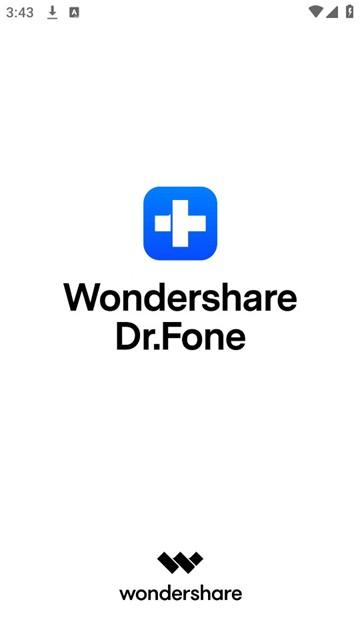 丰博士数据恢复软件 安卓最新版v5.1.10.683 安卓最新版v5.1.10.683