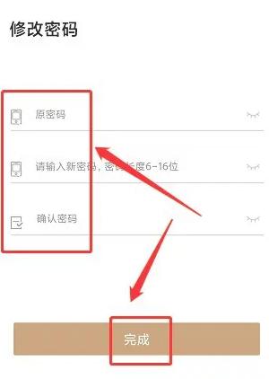 盛时图5