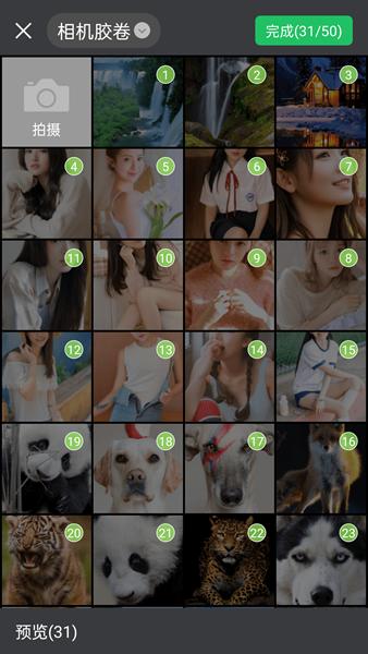 私密相册宝官方版 安卓版v1.1.3.06062500 安卓版v1.1.3.06062500