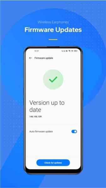 oppo无线耳机 安卓版v14.7.2 安卓版v14.7.2