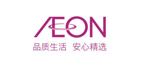 永旺图