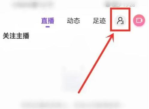 奇秀15