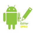 APK Editor pro汉化版 v3.0.6