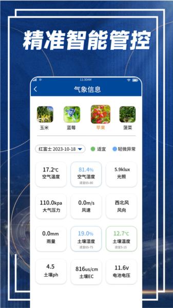 耕者宝图片