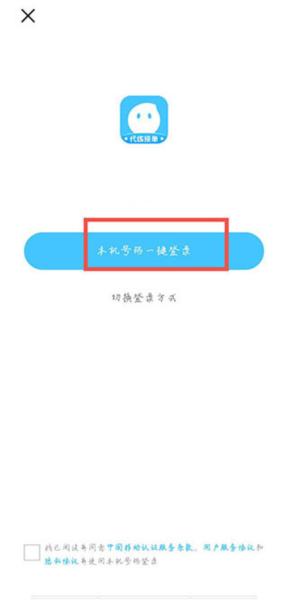 代练丸子4