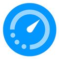 测网速app 安卓版v3.2.46