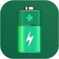 手机超级电池医生 安卓版v1.5.2