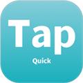 TapQuick助手 安卓版v1.8