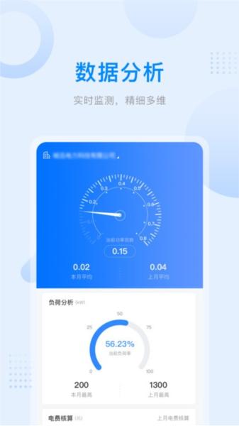 爱管电图片