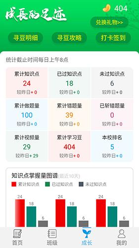 统一AI