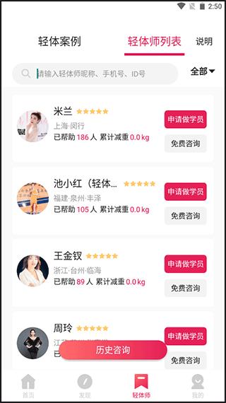魔胴健康14