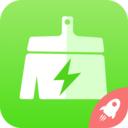 清理大师极速版 安卓版v2.2.526