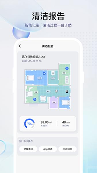 小飞2