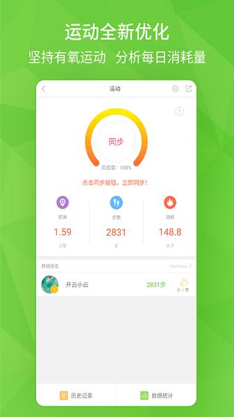 开云健康图片1