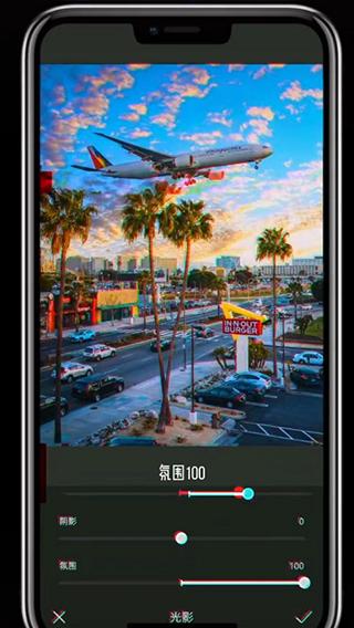 滤镜君图片9
