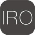 IRO 安卓版v1.0.25.20240921