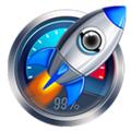 speed booster 安卓版v2.4.6