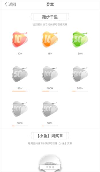全是瑜7