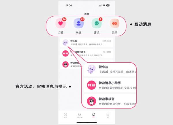 特盐图片4