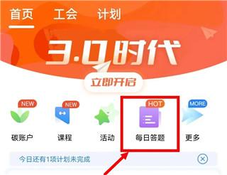 S365图片12