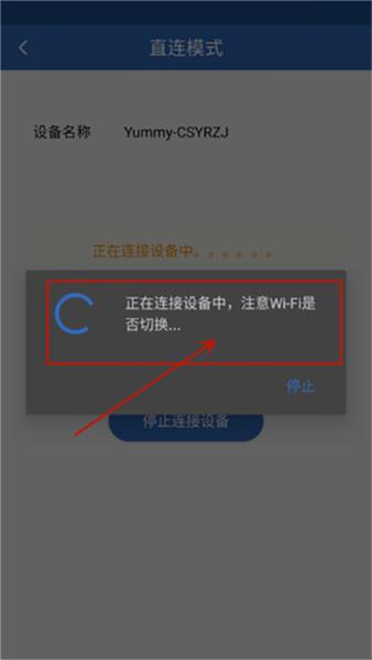 依华莱斯图片5
