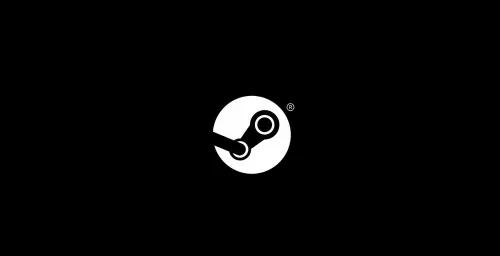 Steam Link图片3