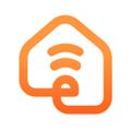 LinkHome 安卓版v7.1.0