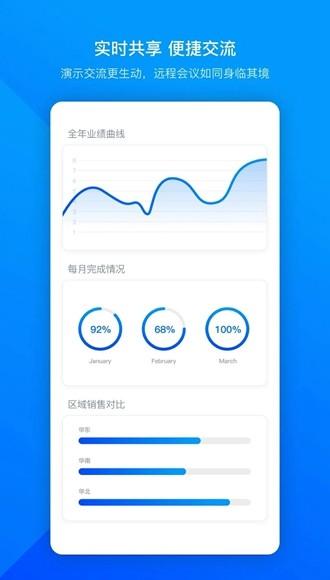 VooV Meeting图片1