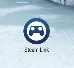 Steam Link图片2