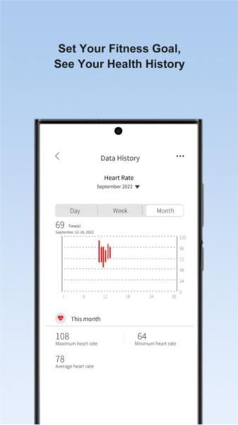METAURA 安卓版v2.1.2 安卓版v2.1.2