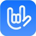 隔空手势 安卓版v1.2