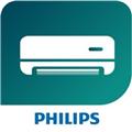飞利浦空调APP 安卓版v2.0.1_30890ff
