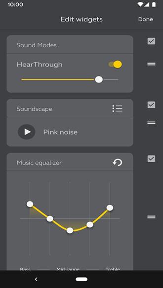 Jabra Sound+图片2