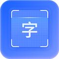 二维码工坊pro v4.3.4