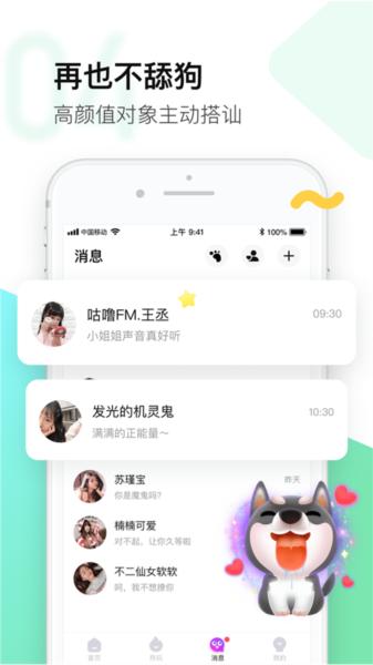 皮玩1