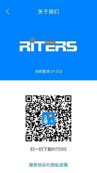 瑞特斯2