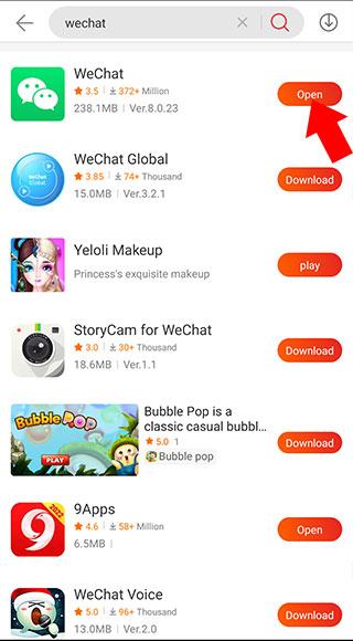 9APPS图片6