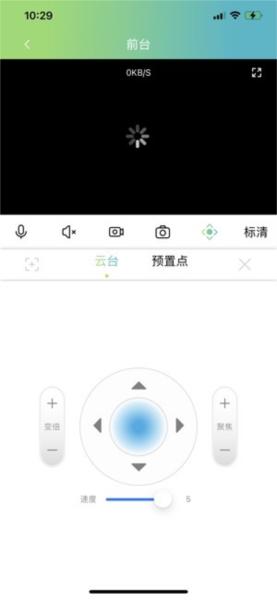 VS365图片