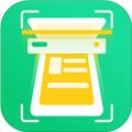 文字扫描仪助手 安卓版v2.8