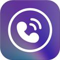 趣韪来电最新版 安卓版v2.1.1
