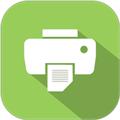 链科云打印app 安卓版v1.22.0