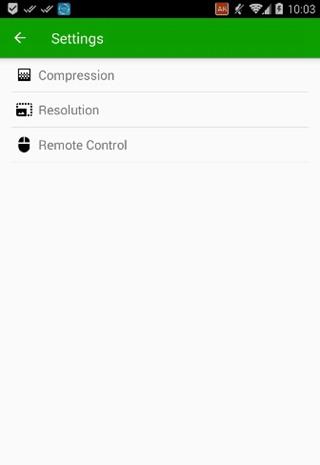 spacedesk手机端 最新版本v2.1.11 最新版本v2.1.11