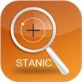 STANIC手机版 安卓版v9.4