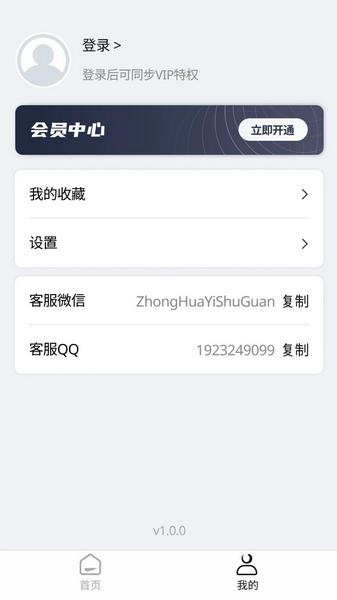 中华艺术馆2