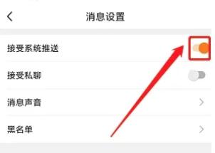 绍兴e网11