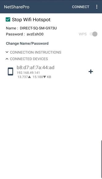 NetShare图片2