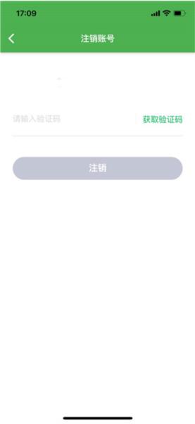 荷叶健康图片8